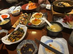 -熊藏居酒屋(kkone店)