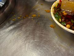 -钢管厂五区小郡肝火锅串串香(总店)