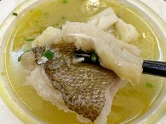-新光酒家方亮蟹宴(黄浦店)