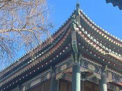 -国家图书馆·古籍馆