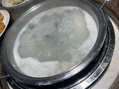 -港升鱼师傅·中山脆肉鲩