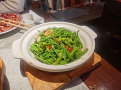 -山四砂锅(钟楼街店)