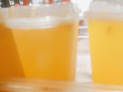 -塘屋烧烤·云南火塘烧烤品牌(春城慧谷旗舰店)