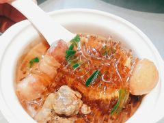 -台鄉缘 ·小海鲜·台州菜(桃林路店)