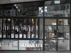 -百老汇电影中心(油麻地店)