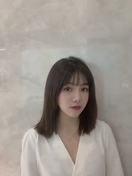 -ASA HAIR SALON