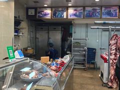 -清真新凯腊牛羊肉专卖店