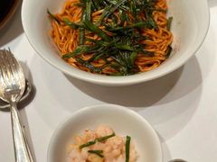 -上海柏悦酒店