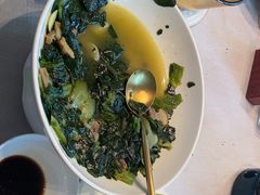 -颂福楼·南京菜(定淮门店)