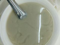 豆汁儿焦圈儿-护国寺小吃(和平西街店)