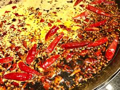 -锅首鲜品火锅(鸳鸯店)