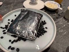 -福照楼汽锅鸡·云南菜(火车站锦江店)