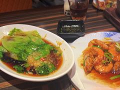 -江太极江浙菜(马桥万达广场店)
