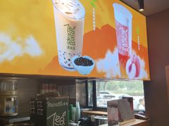 -呷哺呷哺 黄金牧场 (欢乐谷店)