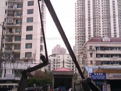 -上海纺织博物馆