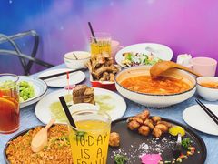 -后海16号·北京私房菜