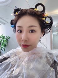-99烫染