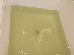-扬州皇冠假日酒店