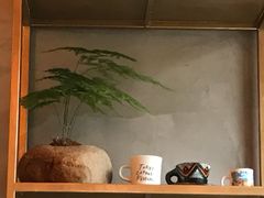 -METAL HANDS(五道营店)
