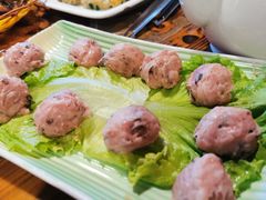 -旺金鸽(穗盐路总店)