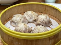 -下塘街七号(圆融时代广场店)
