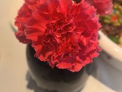 -芳芳私房菜·精作淮扬菜(玖珑湾店)