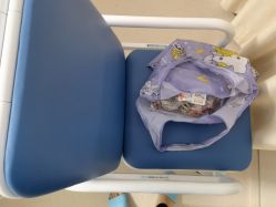 -福建省妇幼保健院(道山路院区)