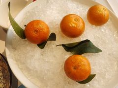 -四季民福烤鸭店(望京南湖东园店)
