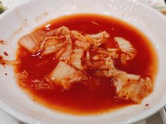 -红色盛宴酒楼(科丰桥店)