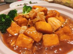 -顺味凤城·顺德菜专门店(九六广场店)