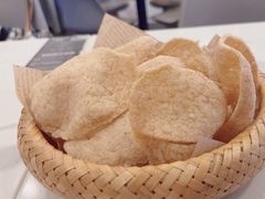 -CHILL Pho澳洲牛肉越南粉(佛山顺德万象汇店)