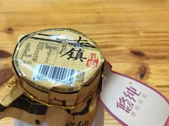-多嘴超级肉蟹煲(杉杉国潮主题店)