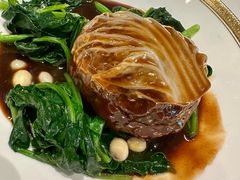-食廬NOBLE(港汇店)