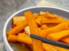 -林辉家宴·本地家常菜·头牌清远鸡(先锋店)