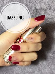 点击看大图 -DAZZLING BEAUTY美甲•美睫专门店