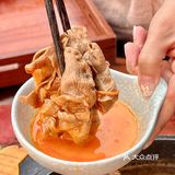这家火锅不开来朝阳我会哭的！让我想念了一晚上。