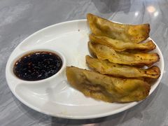 -河州春清真西北特色美食(虎踞路店)