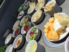 -夫妻肺片·中华老字号·正宗川菜(春熙路店)