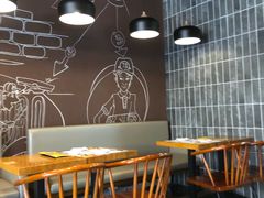 -牛男手造(地铁天虹店)