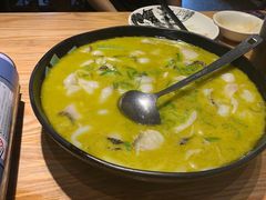 -滇铺子·云南特色菜·第九届野生菌美食节(东风东路c86店)