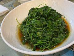 -新聚丰菜馆(太监弄店)
