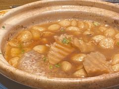 -八闽饭店闽南小镇(铁西店)