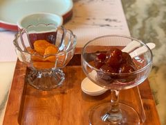 -京华烟云·北京烤鸭(领展购物广场·中关村店)