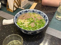 -飞天大厦清真餐厅