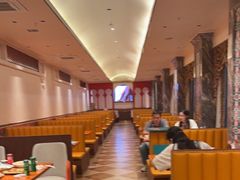 -巴依老爷新疆美食(魏公村店)