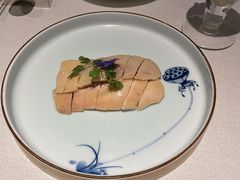 -逸道(益丰·外滩源店)