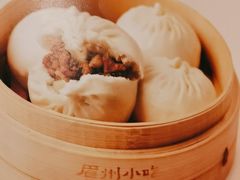-眉州小吃(石景山店)