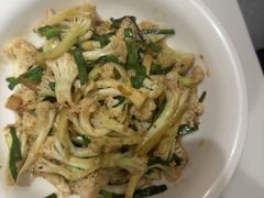 -潇湘码头·鲜湘菜(清河店)