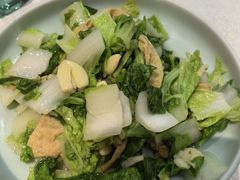 -洞庭家宴·头牌甲鱼(广渠门店)
