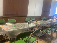 -官塘鱻鱻鱼生·潮汕生腌·砂锅粥(西马路总店)